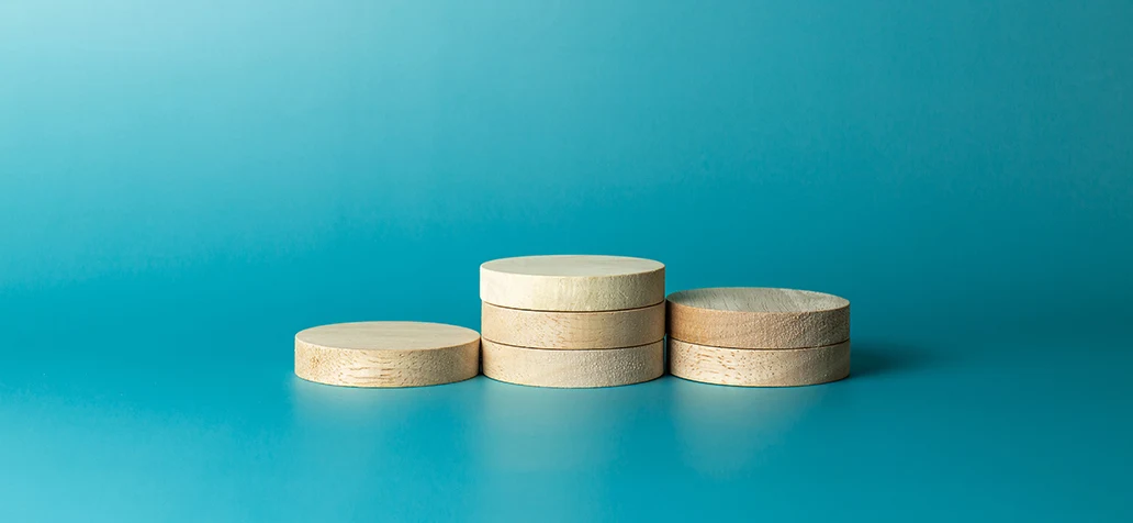 Prominent adverteren op funda? Bekijk alle voordelen van Podiumplaats-advertenties en zet je kantoor op het podium.