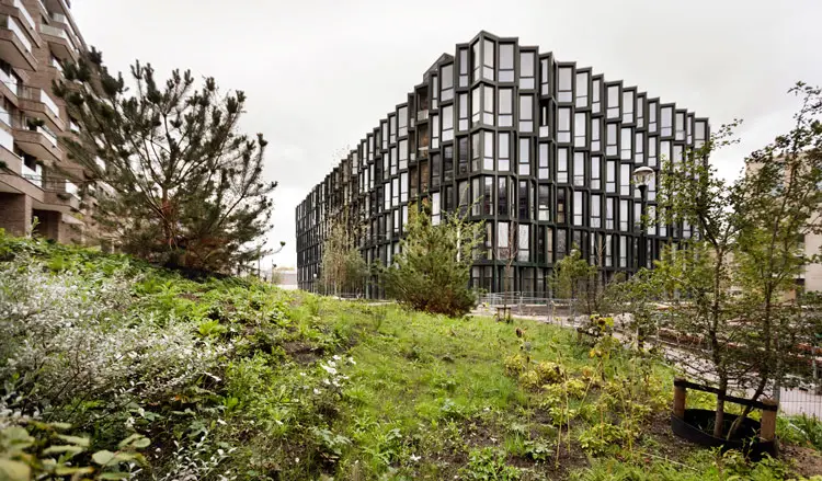 LOCKED Artikelbeeld 2 Image 768x450 – Buurten met makelaars Haarlem – Schalkwijk