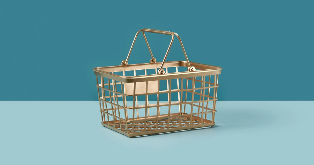 Makelaar Madeleine Buise kiest standaard voor Premium. ‘Nu het aanbod stijgt, wil je extra opvallen.’