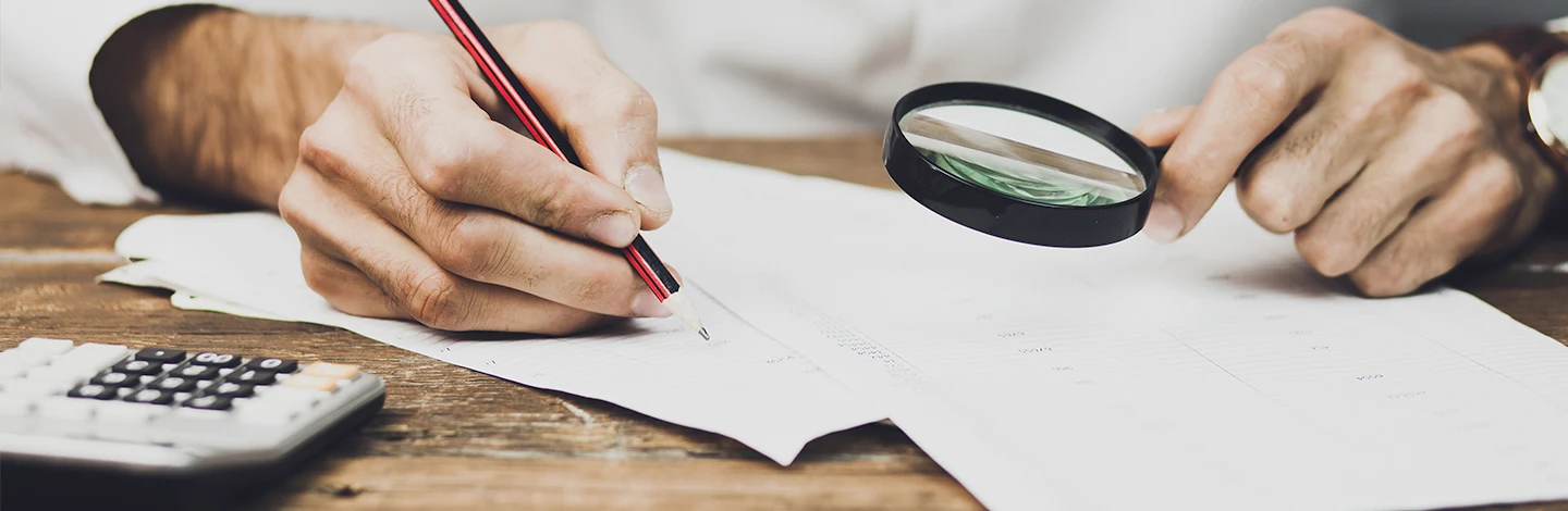 Hoe kun je de Vraagscan in jouw voordeel laten werken? Actieve Vraagscan-gebruiker makelaar Erwin van Stralen vertelt.