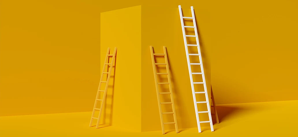 Blog | Accountmanager Jeroen Blom: ‘Met Premium lopen bedrijfsmakelaars voor op hun concurrenten’.