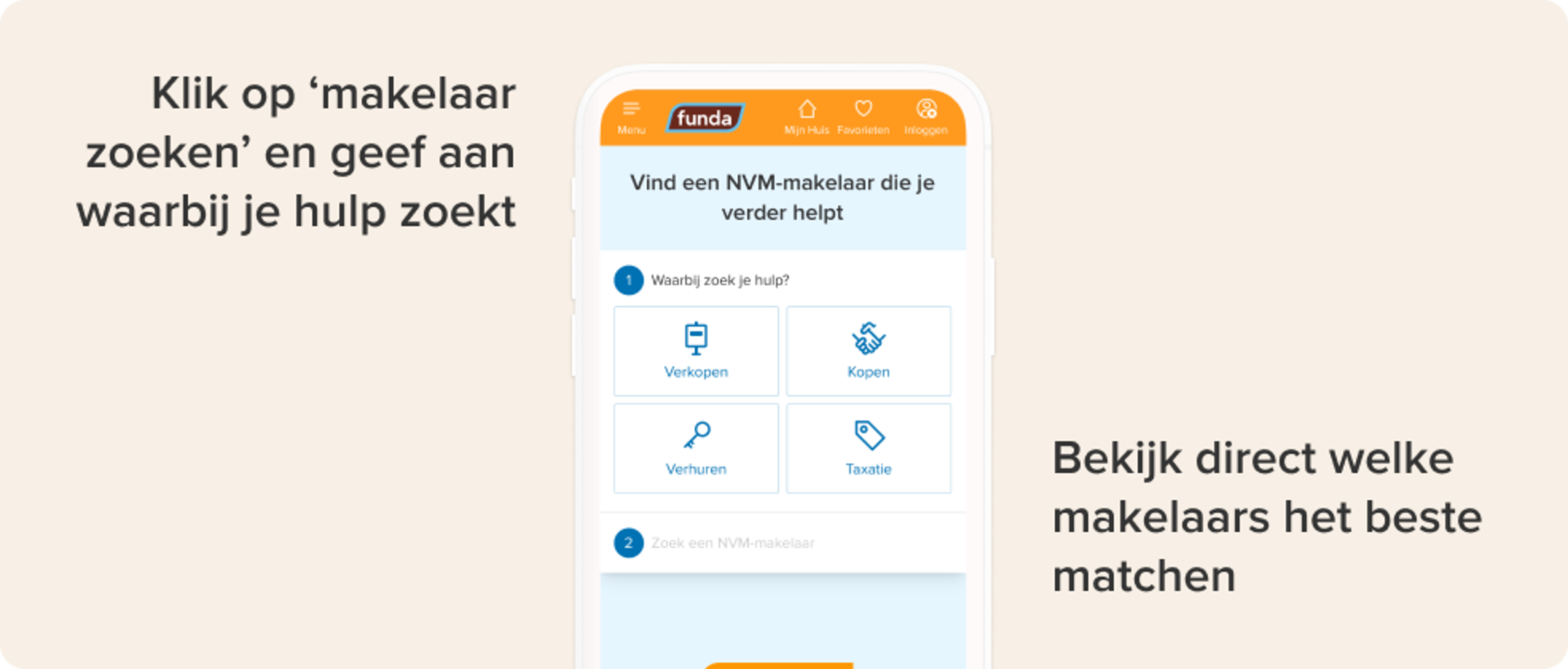 Makelaar Zoeken Funda makelaar-zoeken-funda