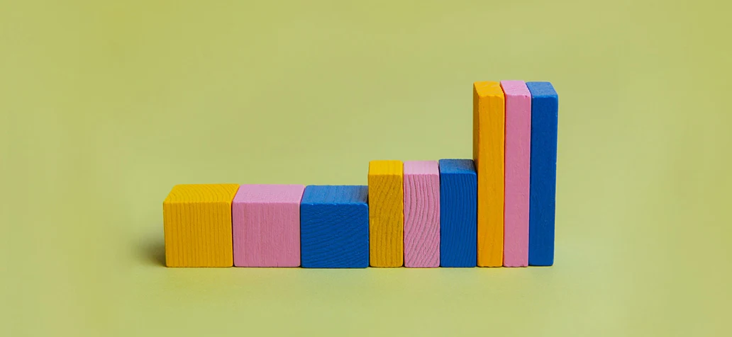 Het vertrouwen van verkopers neemt toe, net als het aantal mensen dat eerst iets nieuws wil kopen voor ze hun huis verkopen.