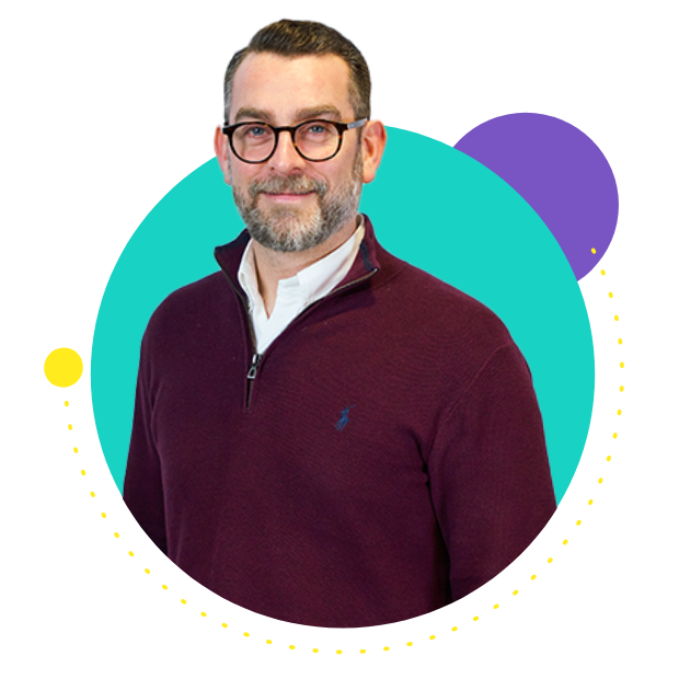 Tech Graduate Scheme | Careers at Reed