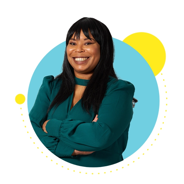 Reed Office Locations Global Opportunities