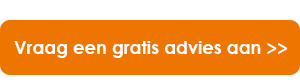 Button-gratis-advies-logistiek