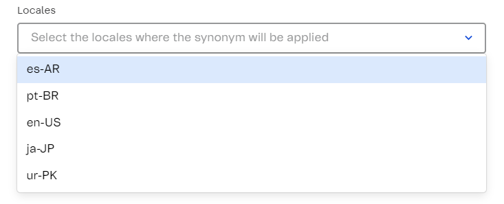 {"base64":"","img":{"width":733,"height":297,"type":"png","mime":"image/png","wUnits":"px","hUnits":"px","length":15268,"url":"//images.ctfassets.net/alneenqid6w5/12CjlIh67TyloFOBPkE72x/eea0dbf7bf687c0c952599a555ef35fd/image_3.png"}}