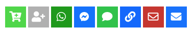 {"base64":"","img":{"width":378,"height":68,"type":"png","mime":"image/png","wUnits":"px","hUnits":"px","length":7002,"url":"//images.ctfassets.net/alneenqid6w5/167aYS1QT597gtpD7Zfxtu/834514c7425ede7f3a1f8c0db2480b63/Screen_Shot_2020-05-03_at_17.37.11.png"}}