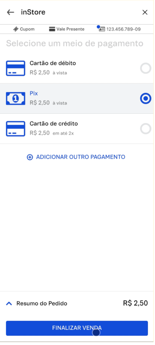 {"base64":"","img":{"width":529,"height":1176,"type":"png","mime":"image/png","wUnits":"px","hUnits":"px","length":111738,"url":"//images.ctfassets.net/alneenqid6w5/1A1uD4bC5JfDii4ih7gdED/caf7224236509a0d185a680af077cfb6/image.png"}}