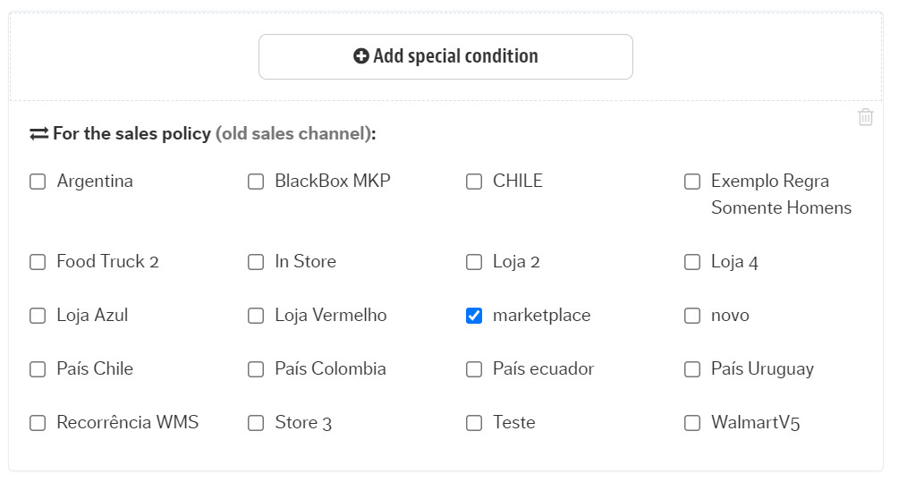 {"base64":"","img":{"width":1014,"height":539,"type":"jpg","mime":"image/jpeg","wUnits":"px","hUnits":"px","length":54396,"url":"//images.ctfassets.net/alneenqid6w5/1B0eL9YPiRsRSgQUSgHqBJ/f7ca24768f12e60df2f86469dd380fe4/EN_Pagamento_Politica_comercial.jpg"}}