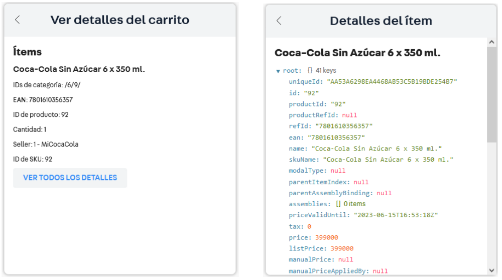 {"base64":"  ","img":{"width":1000,"height":558,"type":"png","mime":"image/png","wUnits":"px","hUnits":"px","length":107693,"url":"https://images.ctfassets.net/alneenqid6w5/1EH9jYZZwOSTcCDKqoQocj/a643ad49b22b39430ab5b671288c4f7f/Detalles_del___tem.PNG"}}