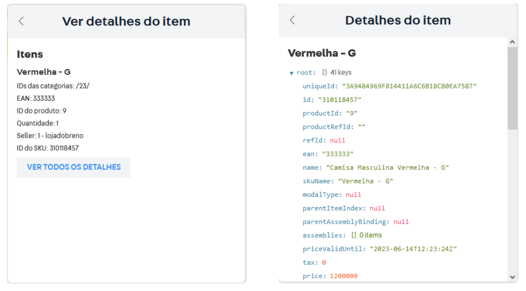 {"base64":"  ","img":{"width":1032,"height":572,"type":"png","mime":"image/png","wUnits":"px","hUnits":"px","length":94492,"url":"https://images.ctfassets.net/alneenqid6w5/1EH9jYZZwOSTcCDKqoQocj/be488177768aa068425cd4fe3bfe9186/Detalhes_do_item.PNG"}}