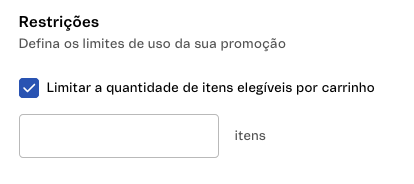 {"base64":"","img":{"width":414,"height":184,"type":"png","mime":"image/png","wUnits":"px","hUnits":"px","length":13757,"url":"//images.ctfassets.net/alneenqid6w5/1FG1nW6lJCXmHJtSdlERkc/4f4b06e2fe29eb7ef71c28e4f39d26c8/image.png"}}