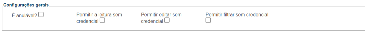 {"base64":"","img":{"width":1230,"height":107,"type":"png","mime":"image/png","wUnits":"px","hUnits":"px","length":12281,"url":"//images.ctfassets.net/alneenqid6w5/1FTKHYceHs2H5HkDV6lwCv/caf25f3c588303febe067d9a219dd9f2/5-master-data-confidential-data-pt.png"}}