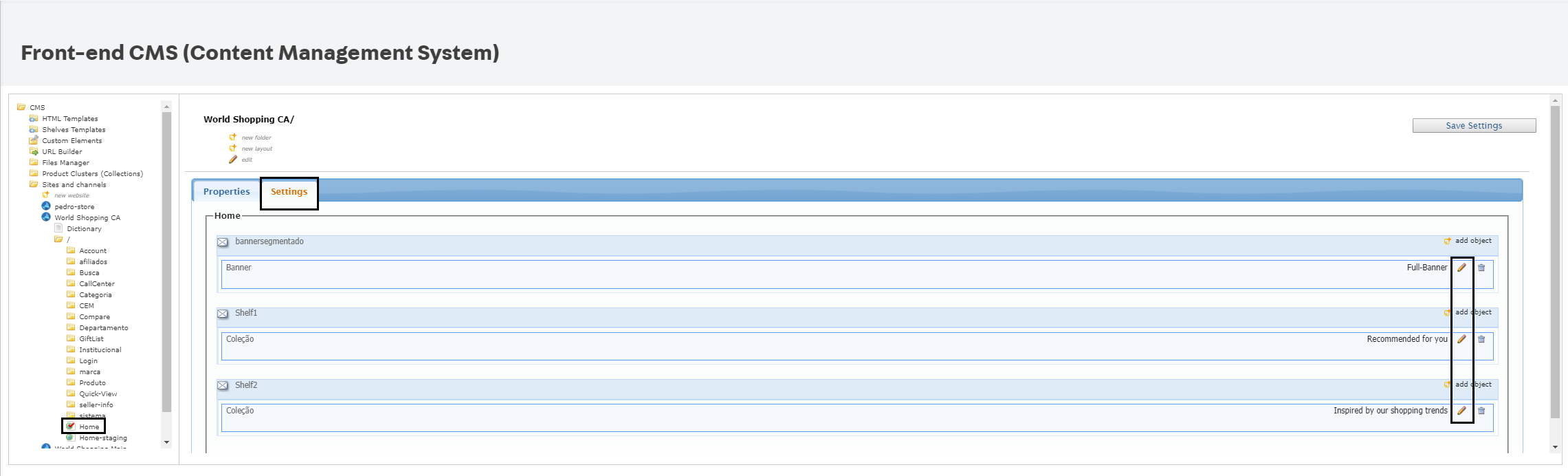 {"base64":"  ","img":{"width":2281,"height":692,"type":"png","mime":"image/png","wUnits":"px","hUnits":"px","length":79896,"url":"//images.ctfassets.net/alneenqid6w5/1Gs6bDdZs4eqaiQmK6qScC/272aa7943884746f32c66b75bb86b58d/banner_home_settings_-_EN.png"}}