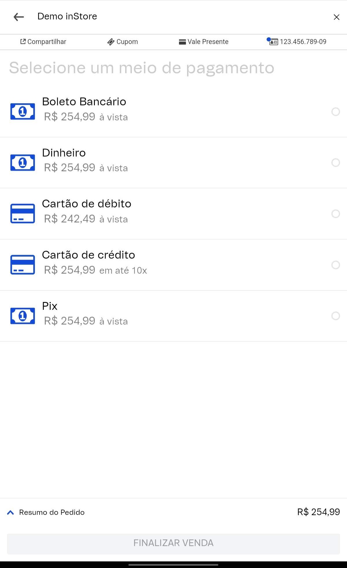 {"base64":"  ","img":{"width":1200,"height":1964,"type":"jpg","mime":"image/jpeg","wUnits":"px","hUnits":"px","orientation":1,"length":127387,"url":"//images.ctfassets.net/alneenqid6w5/1Kka7eQvf03YXWR5DA2NEJ/fd64b98d229c0079b017f9e926306b13/original_31f07de6-319b-454b-8c64-62dcc8ccc736_Screenshot_20220926-142455_instore.jpg"}}