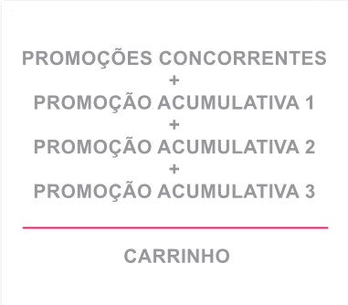 {"base64":"  ","img":{"width":381,"height":334,"type":"png","mime":"image/png","wUnits":"px","hUnits":"px","length":9871,"url":"https://images.ctfassets.net/alneenqid6w5/1LKDzbLkhua8Gk284SEwsk/997fdac9b6380c68a729bf4d48e20af8/promocao3_PT.png"}}