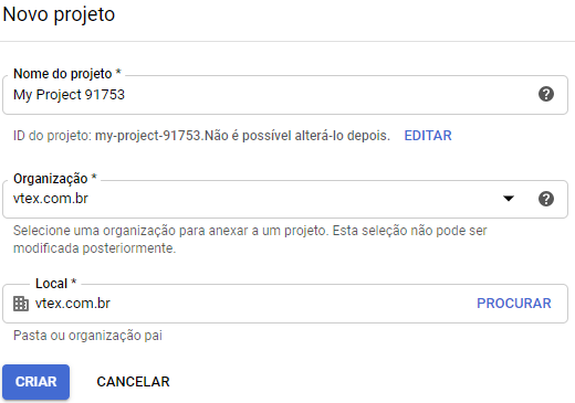 {"base64":"","img":{"width":520,"height":365,"type":"png","mime":"image/png","wUnits":"px","hUnits":"px","length":25826,"url":"//images.ctfassets.net/alneenqid6w5/1PB6BTeU4I6YOqySuwcS4W/dcb58074e3fb0668c4ea336bee08870a/Novo_Projeto_Google_PT.png"}}