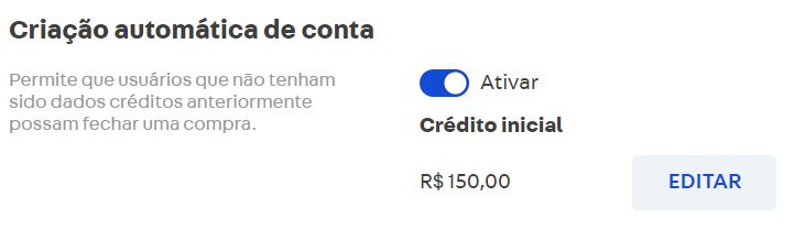 {"base64":"","img":{"width":721,"height":208,"type":"jpg","mime":"image/jpeg","wUnits":"px","hUnits":"px","length":18245,"url":"//images.ctfassets.net/alneenqid6w5/1TX1ArtNwm8toa84UqNCHZ/692229716909844ecc30b605e629301e/CC_Configura__es_3_PT.JPG"}}