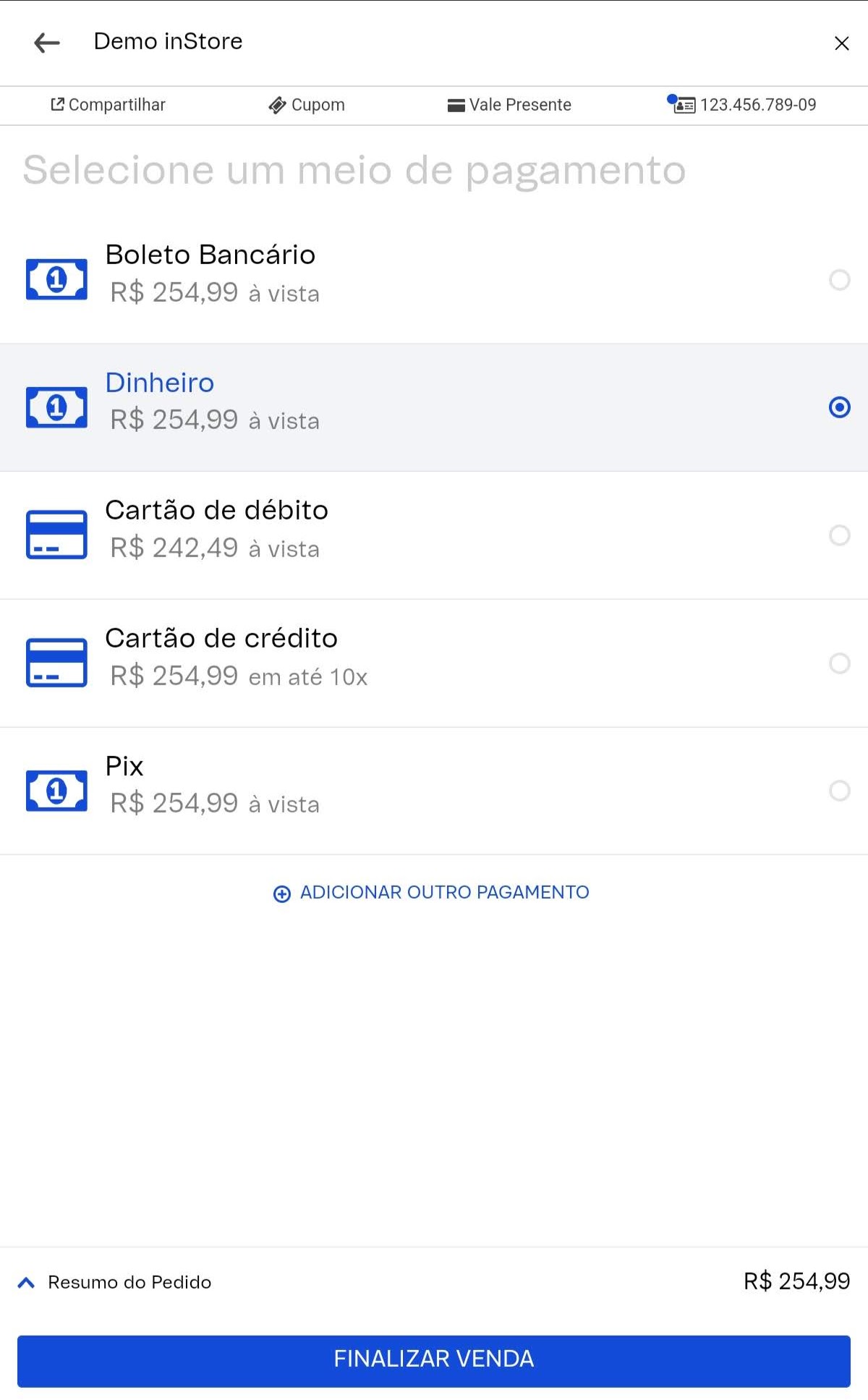 {"base64":"  ","img":{"width":1200,"height":1935,"type":"jpg","mime":"image/jpeg","wUnits":"px","hUnits":"px","orientation":1,"length":141343,"url":"//images.ctfassets.net/alneenqid6w5/1Tz1XMpd6ObLZbyBcluOti/1baf8b97937e9f9b627f0122598c382b/original_f0a5c2c8-72da-4961-b146-380416922fb4_Screenshot_20220926-142511_instore.jpg"}}