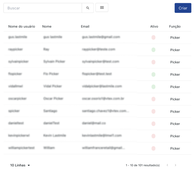 {"base64":"","img":{"width":665,"height":596,"type":"png","mime":"image/png","wUnits":"px","hUnits":"px","length":113457,"url":"//images.ctfassets.net/alneenqid6w5/1VzckMNHfoiub8sRtreP3p/b2d142e6e32bef9d35a6afa9feedaca9/image.png"}}
