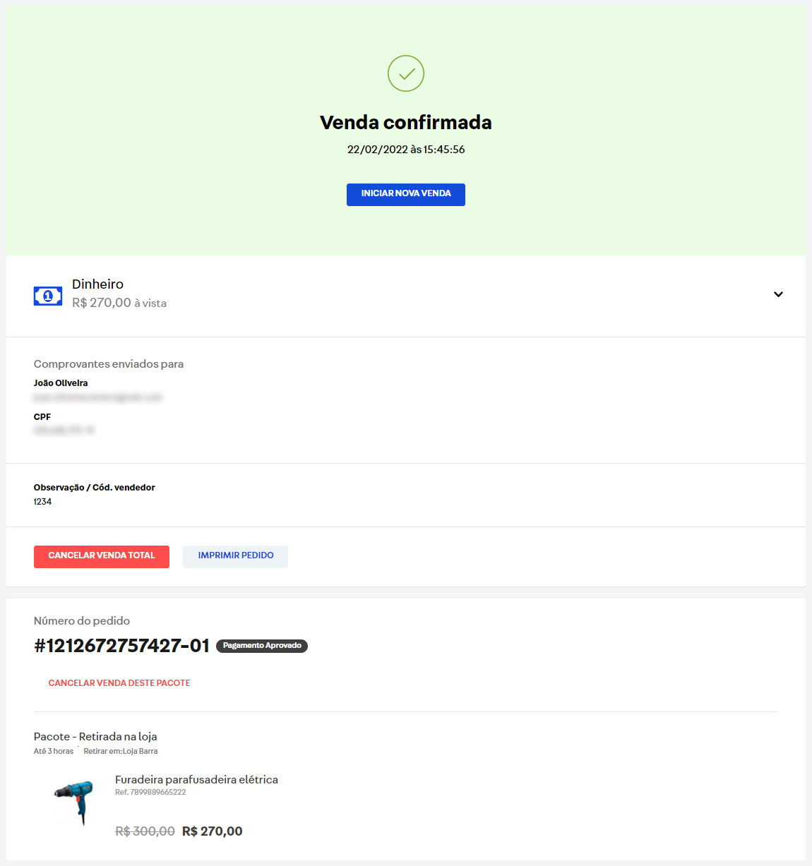 {"base64":"","img":{"width":1150,"height":1227,"type":"png","mime":"image/png","wUnits":"px","hUnits":"px","length":84033,"url":"//images.ctfassets.net/alneenqid6w5/1WzildtkElOIkalZuY3hkI/8c3cc031c6f1b86c2f6cfbc31c53c1ec/order-placed-pt.png"}}
