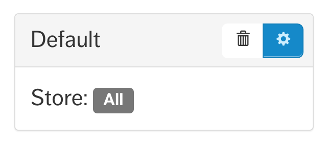 engine-button