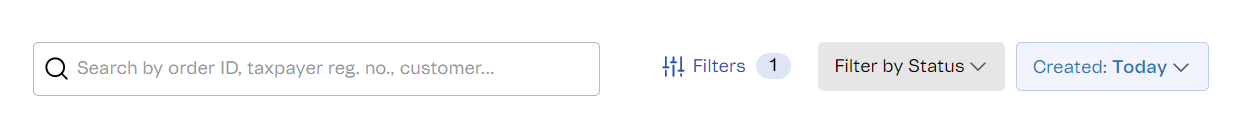 {"base64":"","img":{"width":1258,"height":136,"type":"png","mime":"image/png","wUnits":"px","hUnits":"px","length":16824,"url":"//images.ctfassets.net/alneenqid6w5/1aPXtEWSmO3isVQ5k1GF3z/c5d9141fa1eb3389ff779b8f169d4d59/search_bar_EN.png"}}