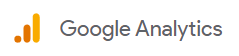 {"base64":"  ","img":{"width":239,"height":56,"type":"png","mime":"image/png","wUnits":"px","hUnits":"px","length":3467,"url":"https://images.ctfassets.net/alneenqid6w5/1ahGCXWIcYa4uTIo9RCtLO/bc57ebf9e9eed16c22431dc6b06939d0/GoogleAnalyticsLogo.png"}}