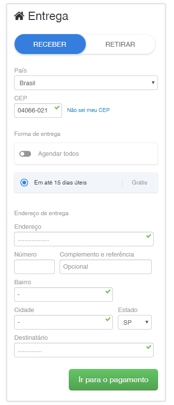 {"base64":"","img":{"width":359,"height":832,"type":"png","mime":"image/png","wUnits":"px","hUnits":"px","length":24467,"url":"//images.ctfassets.net/alneenqid6w5/1c85gOqY9uokEQ2UGI4YAI/87dd9e5eeb8d1a45233e80ce1b7b8de3/Transportadoras_Checkout.png"}}
