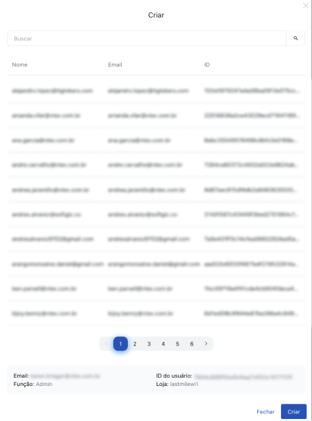 {"base64":"","img":{"width":454,"height":613,"type":"png","mime":"image/png","wUnits":"px","hUnits":"px","length":112202,"url":"//images.ctfassets.net/alneenqid6w5/1cdVquaWE1X8XIgD7M6tlS/a0b7366fe48d624a3470933629474032/image.png"}}