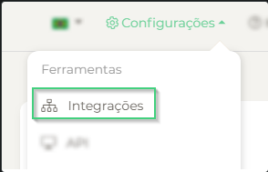 {"base64":"","img":{"width":294,"height":189,"type":"png","mime":"image/png","wUnits":"px","hUnits":"px","length":13413,"url":"//images.ctfassets.net/alneenqid6w5/1eVxgg7WRTzIhymKuIKHui/f03e6023c83e6bd24ac65f00e987ef5b/Screenshot_2022-08-24_at_17-59-46_Levar_os_contatos_do_WhatsApp_para_um_CRM.png"}}