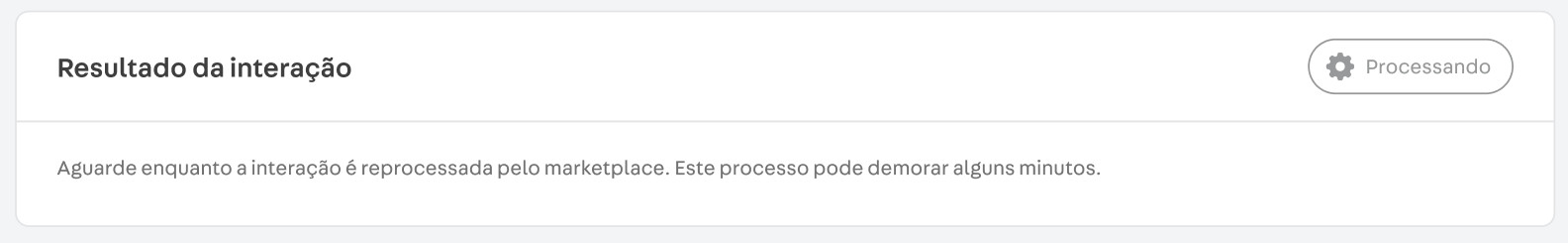 {"base64":"  ","img":{"width":1584,"height":245,"type":"jpg","mime":"image/jpeg","wUnits":"px","hUnits":"px","length":30252,"url":"//images.ctfassets.net/alneenqid6w5/1gilFQQUmLVzTznTQDNv7G/754b810e1c0feaeed6f79203fab2bea1/Interaction_details_PT_resultado_processing.jpg"}}