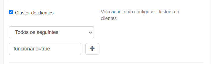 {"base64":"  ","img":{"width":730,"height":222,"type":"png","mime":"image/png","wUnits":"px","hUnits":"px","length":12865,"url":"https://images.ctfassets.net/alneenqid6w5/1kmG4hIoavKPG1JKkKNKnU/5641c6a38177859dc44f85cfb656a996/cluster_pt.png"}}