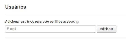 {"base64":"  ","img":{"width":514,"height":163,"type":"png","mime":"image/png","wUnits":"px","hUnits":"px","length":6580,"url":"https://images.ctfassets.net/alneenqid6w5/1lSnygEawddufMz9IZ45Mj/39ac0e7bfbf0abb88113494883108a83/usuarios-perfil-pt.png"}}
