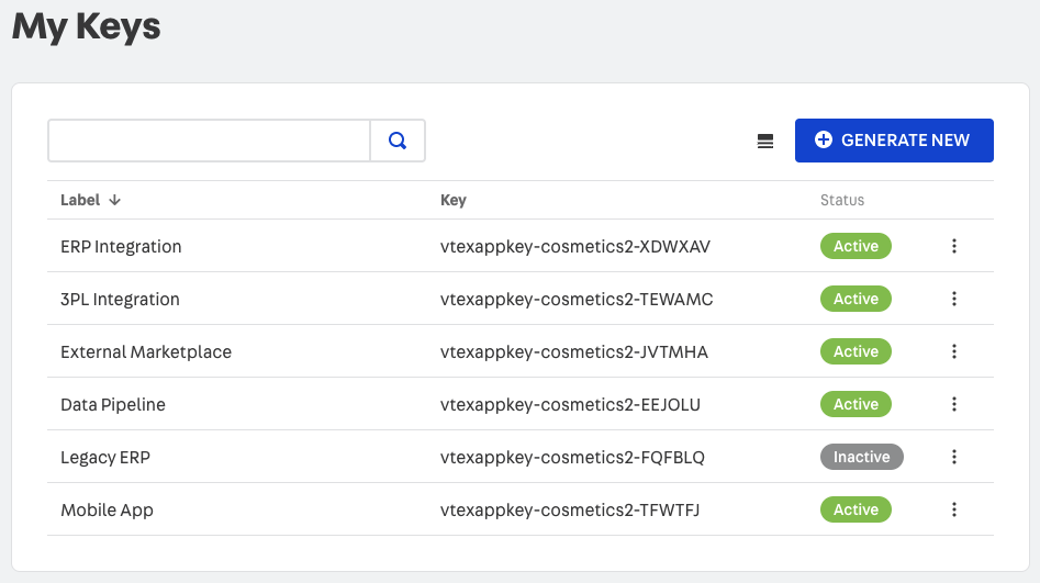 {"base64":"  ","img":{"width":947,"height":531,"type":"png","mime":"image/png","wUnits":"px","hUnits":"px","length":69353,"url":"https://images.ctfassets.net/alneenqid6w5/1pSqVIzYaiCJO3RkJUoXZQ/1c98224b6f50673c4567f21e22de4978/image3.png"}}