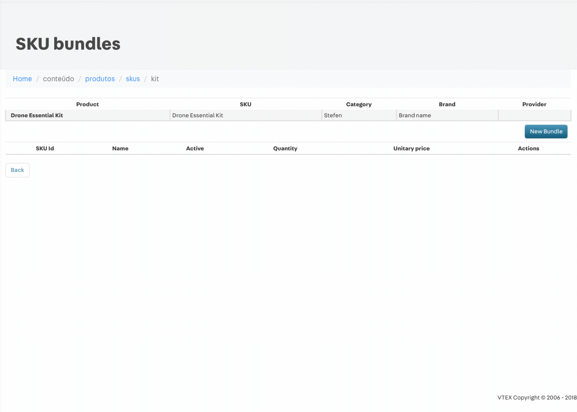 {"base64":"","img":{"width":1151,"height":822,"type":"gif","mime":"image/gif","wUnits":"px","hUnits":"px","length":257766,"url":"//images.ctfassets.net/alneenqid6w5/1qBz4qjkAQ8OE8kMMeiw0o/eb5437d1d8a7c40e30998f2ad3723c5e/03-add_component_to_kit_EN.gif"}}