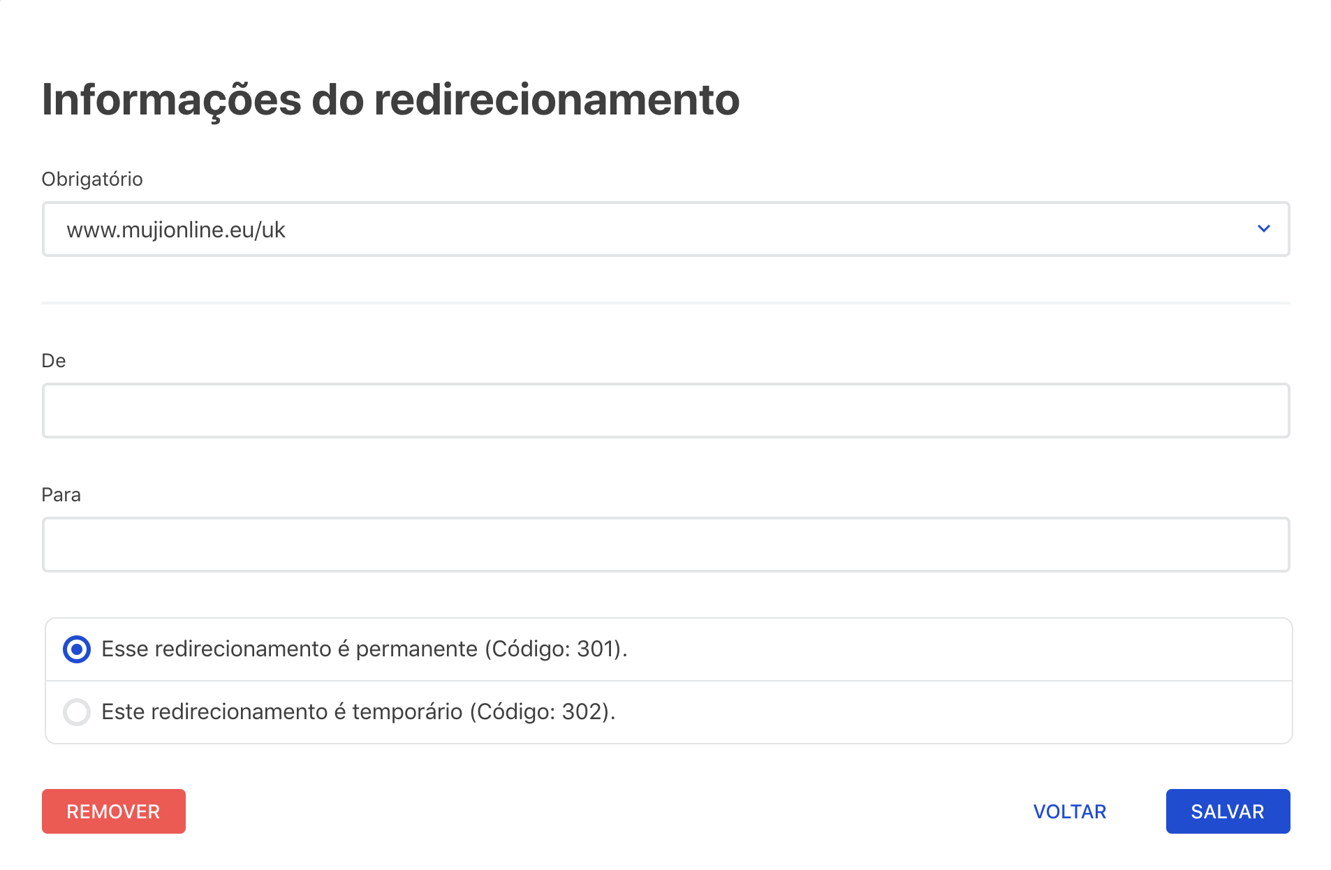 {"base64":"  ","img":{"width":1906,"height":1246,"type":"png","mime":"image/png","wUnits":"px","hUnits":"px","length":124027,"url":"https://images.ctfassets.net/alneenqid6w5/1qnEjsKieoskStnq0Bvl2P/0d02ab19801b3c6fea8e8b2a78ae4ef9/pt-newredirect.png"}}