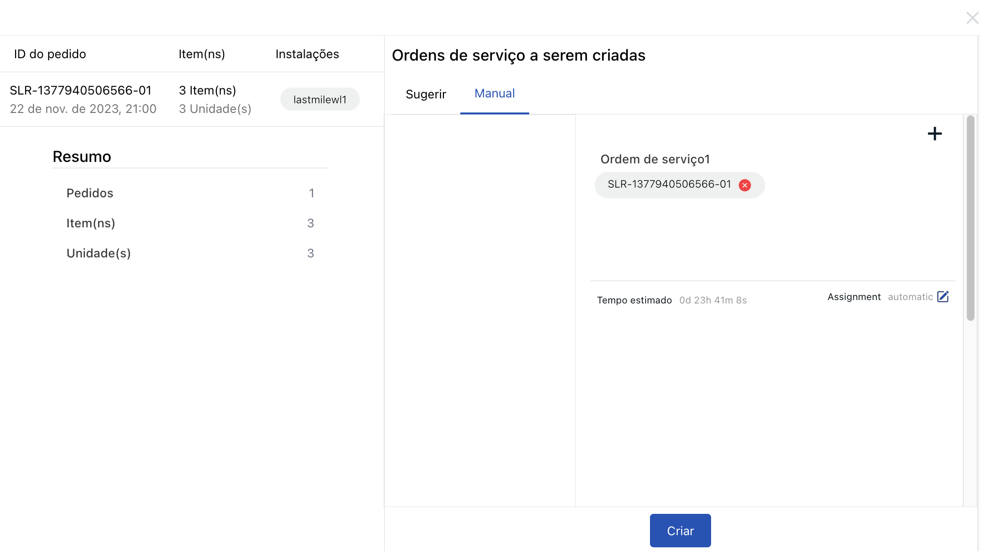 {"base64":"  ","img":{"width":2041,"height":1149,"type":"png","mime":"image/png","wUnits":"px","hUnits":"px","length":127300,"url":"//images.ctfassets.net/alneenqid6w5/1xxnRTbuVnfvto7Q8czn8i/9fff8b6632fe20c3b5e8b6b568b5adc1/image.png"}}