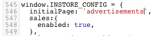 {"base64":"","img":{"width":327,"height":75,"type":"png","mime":"image/png","wUnits":"px","hUnits":"px","length":13098,"url":"//images.ctfassets.net/alneenqid6w5/1zS4dgPnw7Q0ZP2w0thQdt/eaac77cd87a26f72436209229c733fa4/image.png"}}