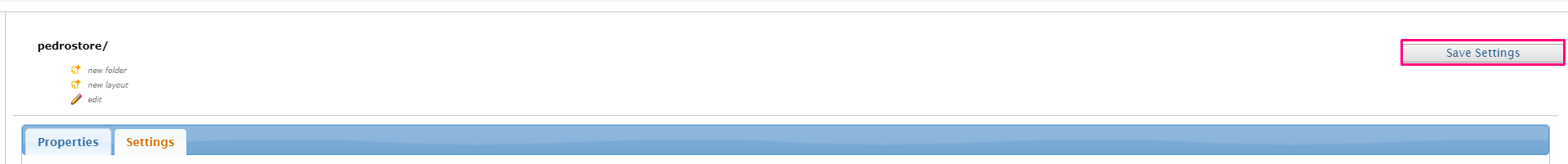 {"base64":"  ","img":{"width":1928,"height":202,"type":"png","mime":"image/png","wUnits":"px","hUnits":"px","length":11180,"url":"//images.ctfassets.net/alneenqid6w5/21omKZNVc8QaWSw6K4akEQ/70105f086510d2eec6bfb3862a9979f5/save_settings_cms.png"}}