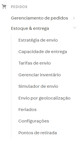 {"base64":"","img":{"width":275,"height":495,"type":"png","mime":"image/png","wUnits":"px","hUnits":"px","length":17410,"url":"//images.ctfassets.net/alneenqid6w5/21rlEVE55jPh2hYBKTn99U/4dff7a2616eb80d8ec89344ec2d2363c/estoque_e_entregaPT.png"}}