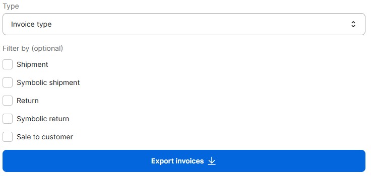{"base64":"","img":{"width":736,"height":350,"type":"jpg","mime":"image/jpeg","wUnits":"px","hUnits":"px","length":25981,"url":"//images.ctfassets.net/alneenqid6w5/228Fycy2V3qzOON9r5Gjn/31f7f7c03904d7ddb07e916a9ca59382/typo-nfe-en.jpg"}}