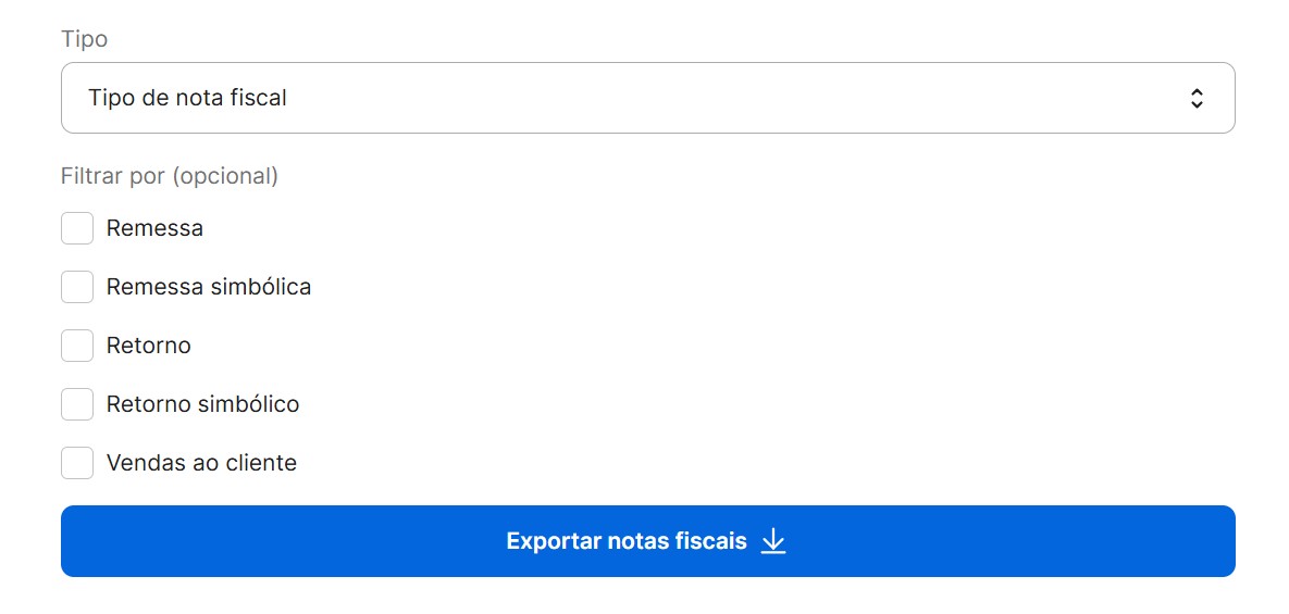 {"base64":"  ","img":{"width":1185,"height":565,"type":"jpg","mime":"image/jpeg","wUnits":"px","hUnits":"px","length":48119,"url":"https://images.ctfassets.net/alneenqid6w5/228Fycy2V3qzOON9r5Gjn/caa6940e291f7e1f8f567c455431fd61/tiponfe-pt.jpg"}}