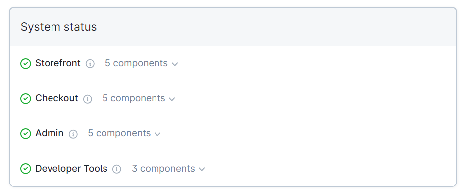 {"base64":"","img":{"width":943,"height":383,"type":"png","mime":"image/png","wUnits":"px","hUnits":"px","length":32722,"url":"//images.ctfassets.net/alneenqid6w5/23cxCKAgrYgrHwsGeTWEFM/decc90536636cd0a50086535cb9f3450/statuspage-6.png"}}
