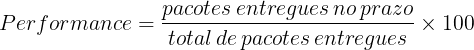 {"base64":"","img":{"width":474,"height":50,"type":"gif","mime":"image/gif","wUnits":"px","hUnits":"px","length":2880,"url":"//images.ctfassets.net/alneenqid6w5/24t2KA8ivoNmb4y3oaDDxf/5f190d7ed6439920a22dfbb5d86fe127/CodeCogsEqn.gif"}}