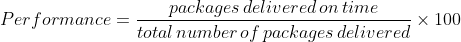 {"base64":"","img":{"width":461,"height":42,"type":"gif","mime":"image/gif","wUnits":"px","hUnits":"px","length":2498,"url":"//images.ctfassets.net/alneenqid6w5/24t2KA8ivoNmb4y3oaDDxf/f899c821db95eef10472ae180e5b74e4/equation_EN_performance.gif"}}