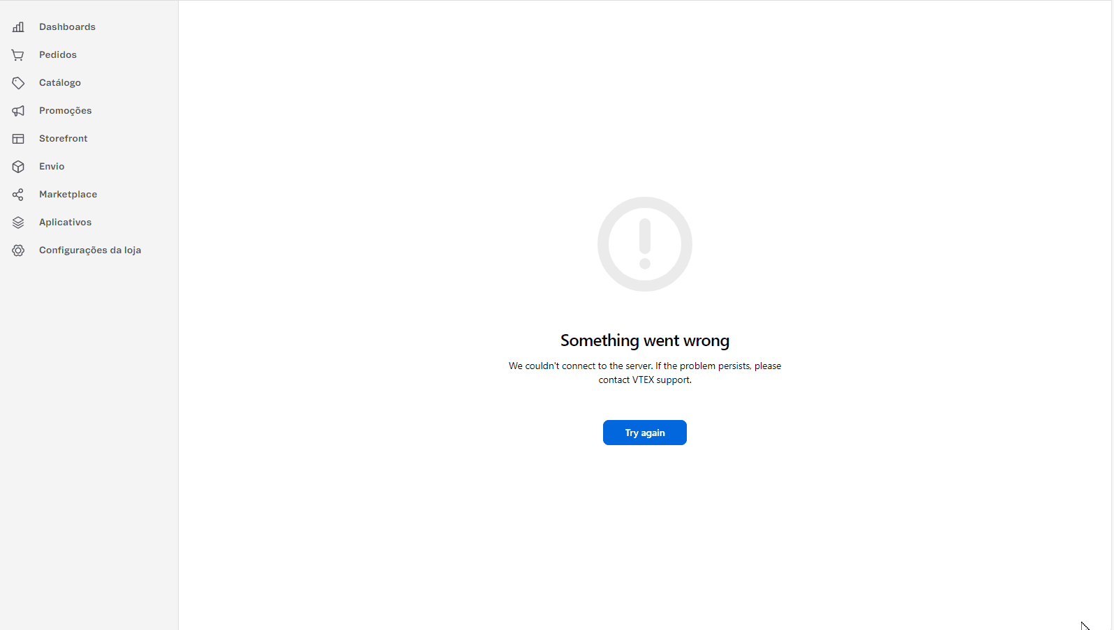 {"base64":"  ","img":{"width":1596,"height":903,"type":"gif","mime":"image/gif","wUnits":"px","hUnits":"px","length":322507,"url":"https://images.ctfassets.net/alneenqid6w5/26rabPnSk3xX5mmsGq6pv2/d156c8b8170c794e75a625a2238a75f0/devtools_-_PT.gif"}}