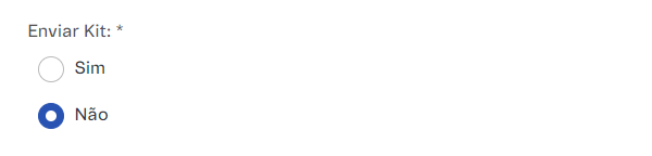 {"base64":"","img":{"width":600,"height":144,"type":"png","mime":"image/png","wUnits":"px","hUnits":"px","length":5100,"url":"//images.ctfassets.net/alneenqid6w5/27gXQYqGSyzJlJPIcOkFKh/fefbd13c07f92ce502972d47bfe7d18e/enviar_kit_magalu.png"}}