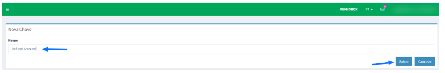 {"base64":"  ","img":{"width":1531,"height":252,"type":"png","mime":"image/png","wUnits":"px","hUnits":"px","length":25125,"url":"//images.ctfassets.net/alneenqid6w5/28yf4dj3pbum7HuzvO7FHH/49c04507ba1eb16fa85c6964786d50f5/easypay_pt_16.png"}}